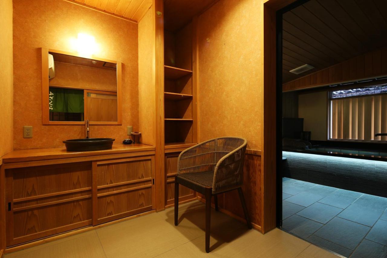 Ichidaya Hotel โทโยคะ ภายนอก รูปภาพ