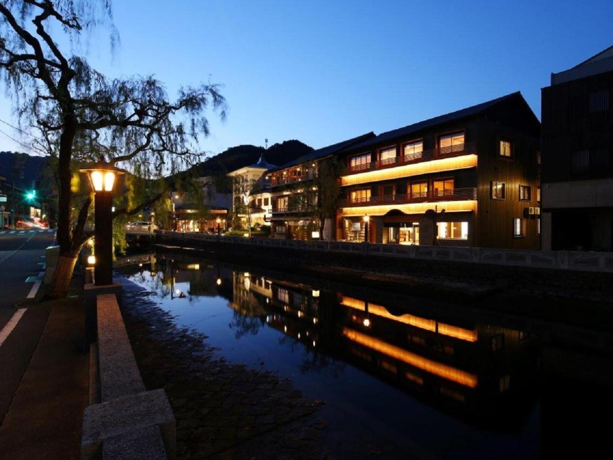 Ichidaya Hotel โทโยคะ ภายนอก รูปภาพ