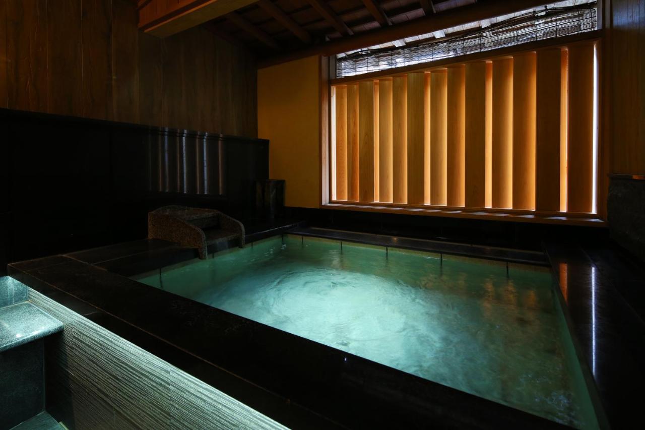 Ichidaya Hotel โทโยคะ ภายนอก รูปภาพ