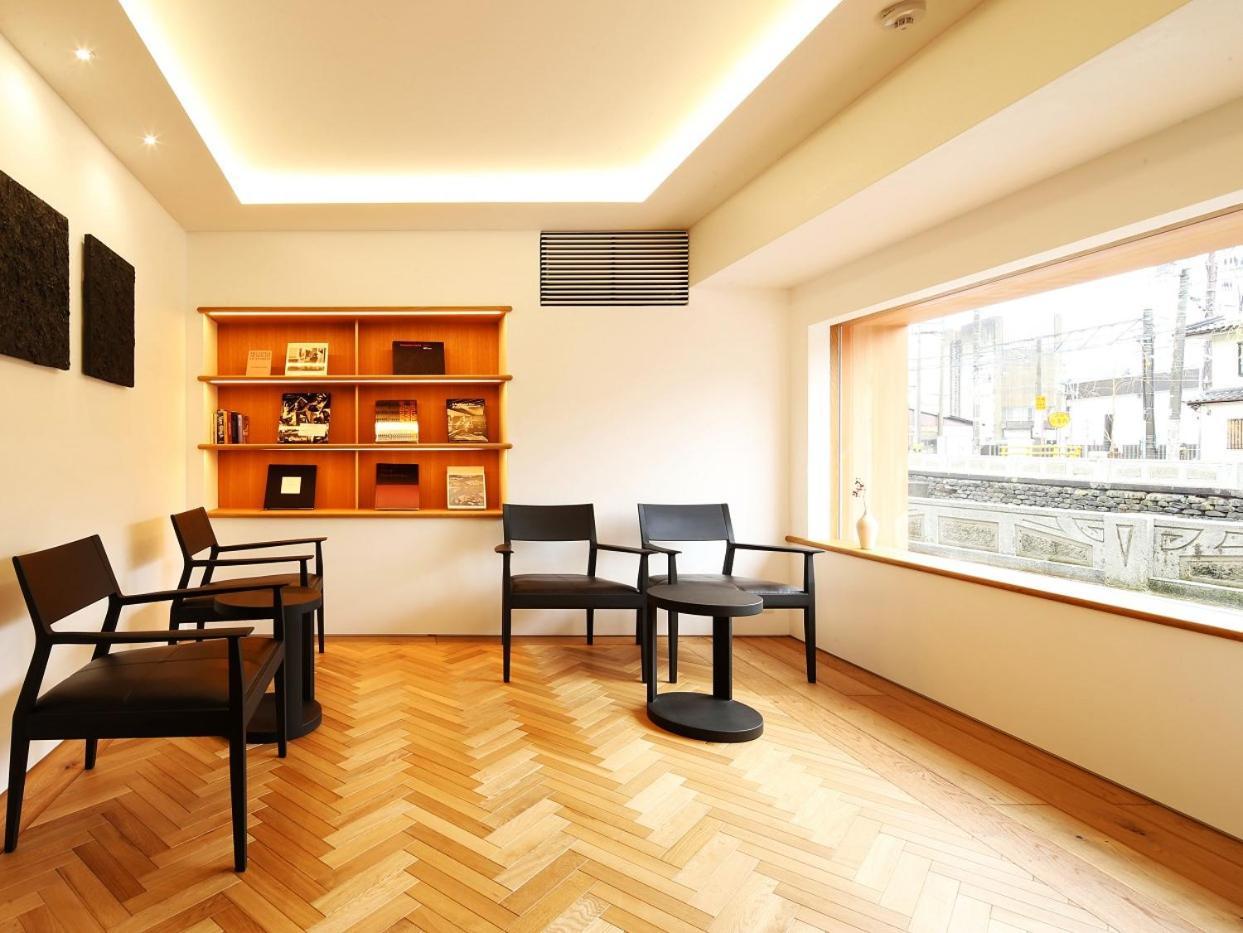 Ichidaya Hotel โทโยคะ ภายนอก รูปภาพ